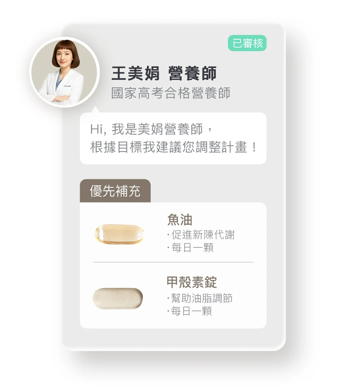 image of specialist ad