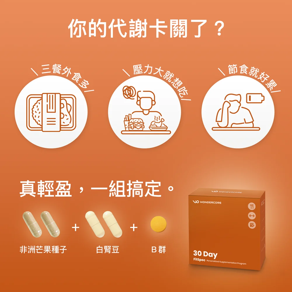 Product gallery image 2