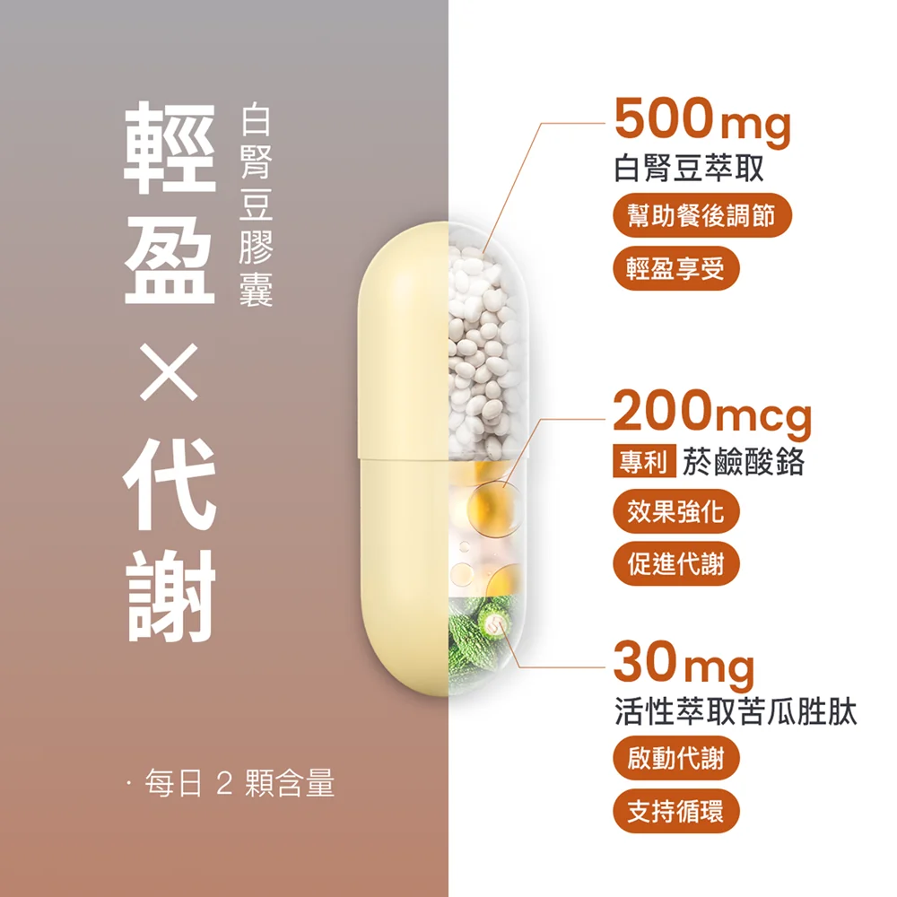 Product gallery image 6