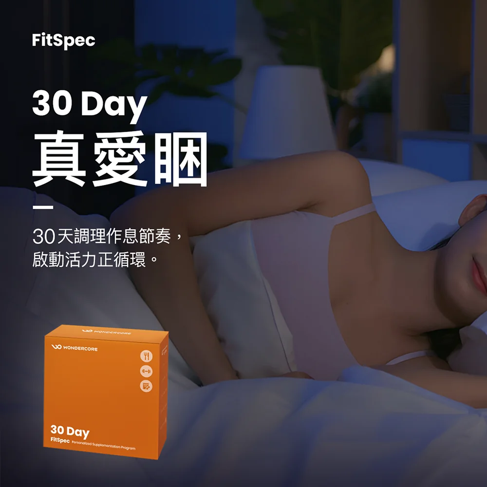 Product gallery image 1