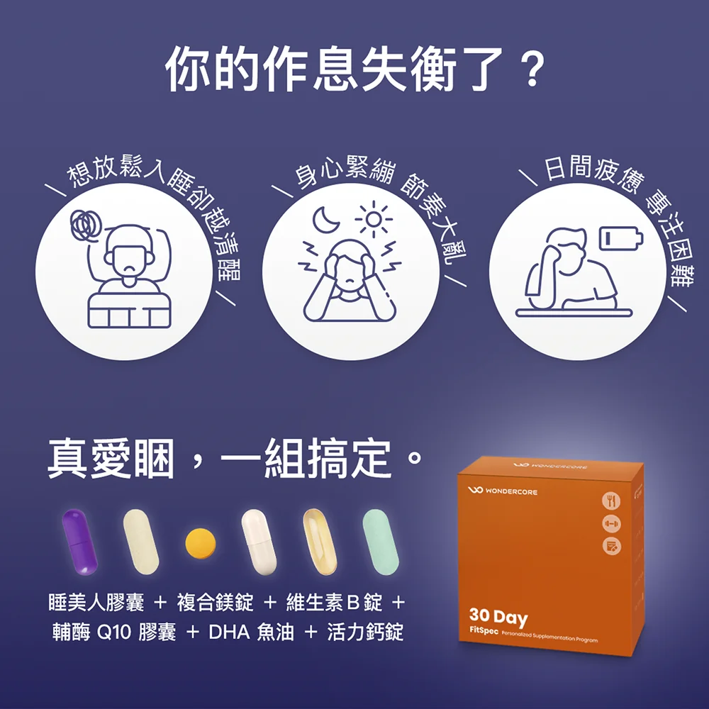 Product gallery image 2