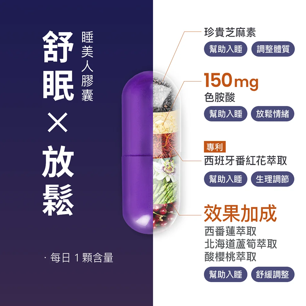 Product gallery image 6