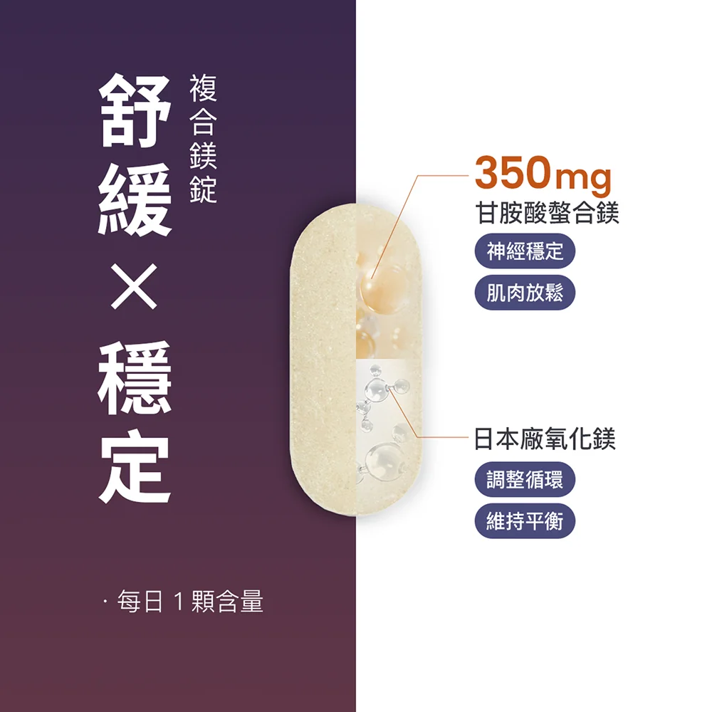 Product gallery image 7