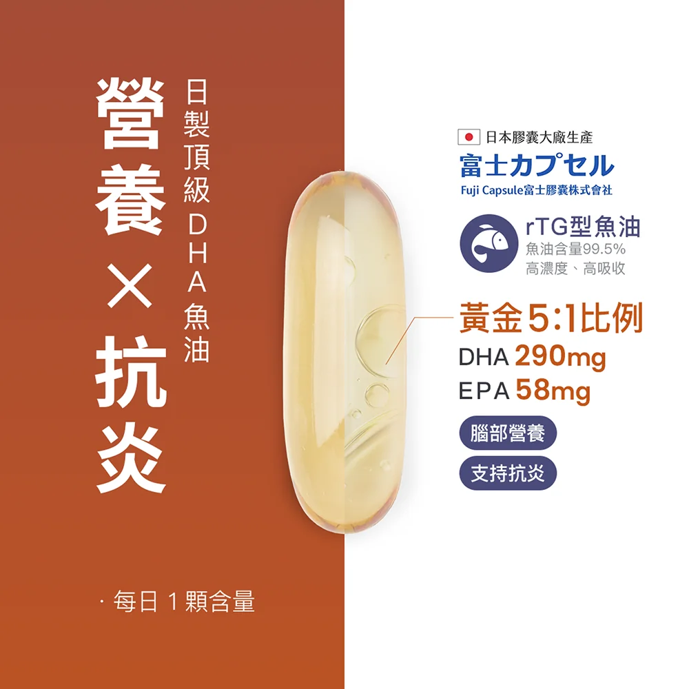 Product gallery image 10